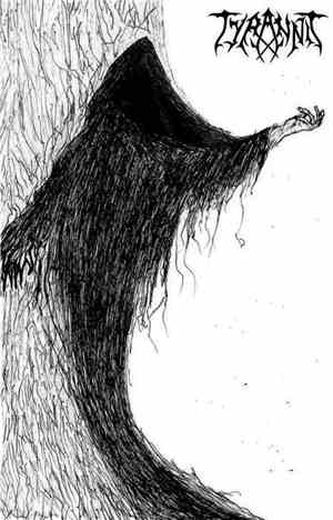 Tyrannic - Macabre Festival Of Nosophutos