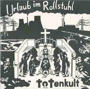 Urlaub Im Rollstuhl - Seveso Kids & Totenkult