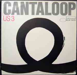 Us3 - Cantaloop