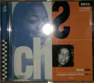 Various - Chess Soul - A Decade Of Chicago's Finest Vol.2
