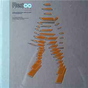 Various - Rez Infinite