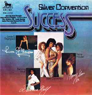 Various - Success