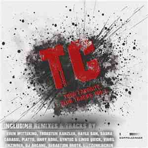 Various - TC Your Favorite Club Tracks Vol.1
