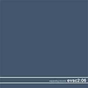 Various - The Condition Of Muzak 2