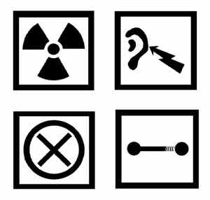 Viral Technology - Tormentum Excruciatum