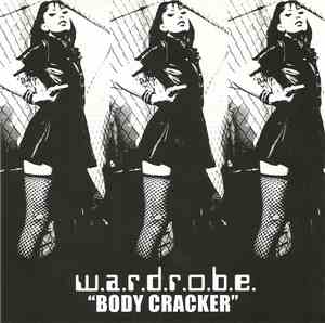 W.A.R.D.R.O.B.E. - 