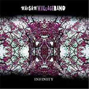 Warsaw Village Band - Infinity