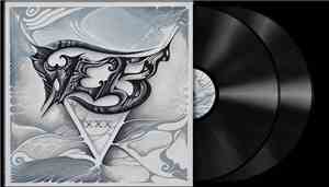 Web - XXX