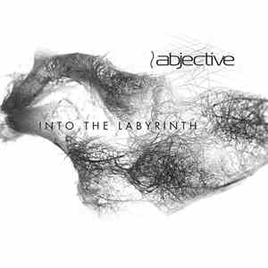 Abjective - Into The Labyrinth