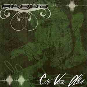 Aloud  - En Voz Alta