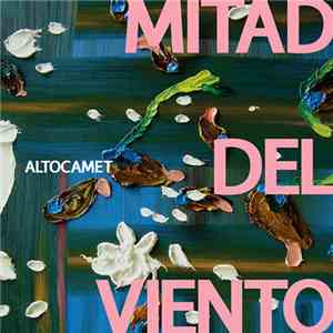 Altocamet - Mitad Del Viento