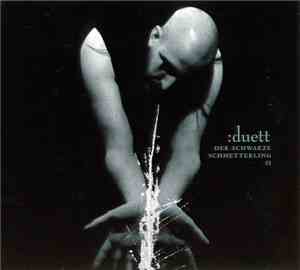 ASP - :Duett