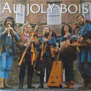 Au Joly Bois - Au Joly Bois