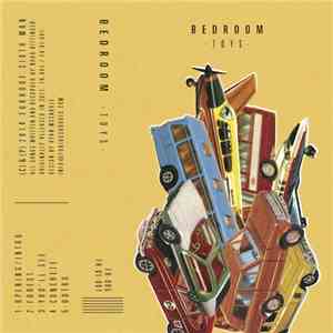 Bedroom  - Toys
