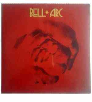 Bell + Arc - Bell + Arc