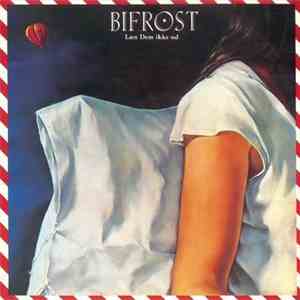 Bifrost  - Læn Dem Ikke Ud
