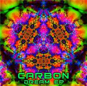Carbon - Dream EP
