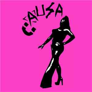 Causa - Demo