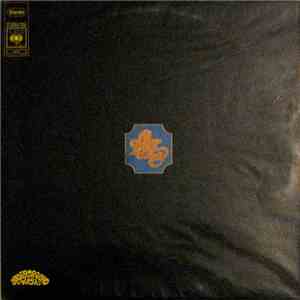 Chicago Transit Authority - Chicago Transit Authority