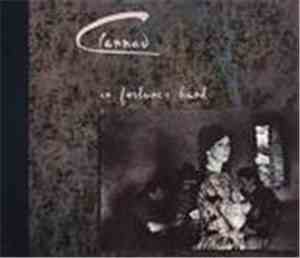 Clannad - In Fortune's Hand