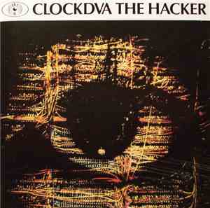 CLOCKDVA - The Hacker
