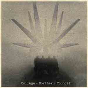 College - Northern Council