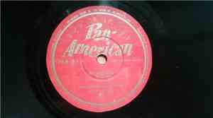 Dan Kalauawa Stewart And His Islanders - Hame Pila / Aloha Oe