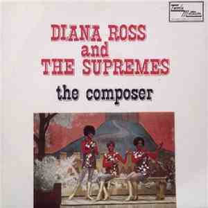 Diana Ross & The Supremes - The Composer