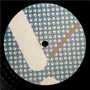 Dynamo Productions - Showtime Vol. 3