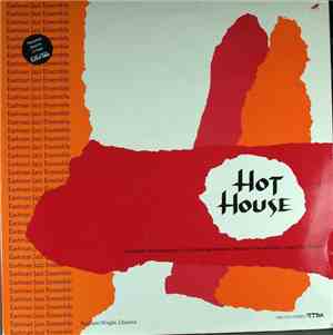 Eastman Jazz Ensemble - Hot House