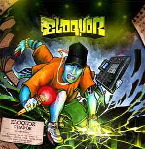 Eloquor - Charge