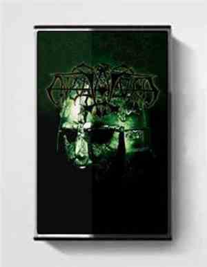 Enslaved - Vikingligr Veldi