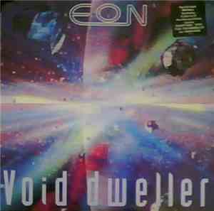Eon - Void Dweller