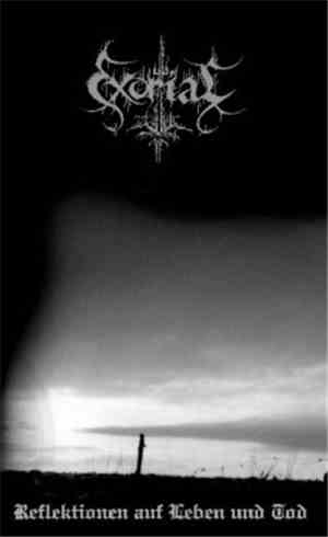 Exorial - Reflektionen Auf Leben Und Tod