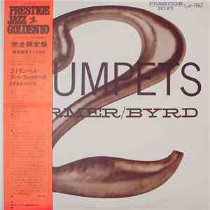 Farmer / Byrd - 2 Trumpets