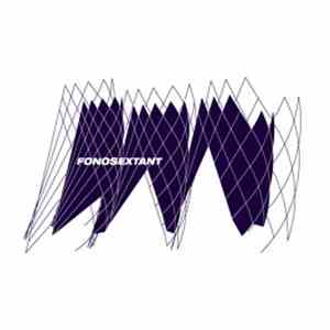 Fonosextant - Fonosextant