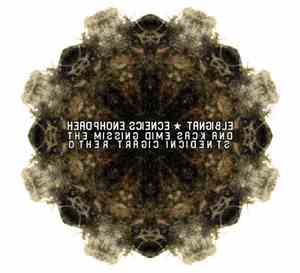Headphone Science & Tangible - The Missing Dime Sack & Other Tragic Inciden ...