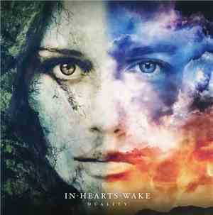 In Hearts Wake - Duality