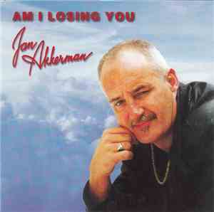 Jan Akkerman - Am I Losing You
