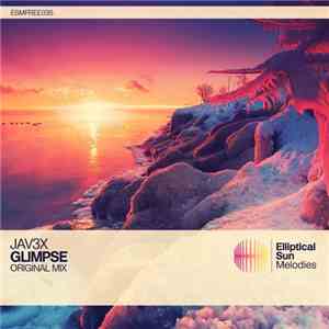 jav3x - Glimpse