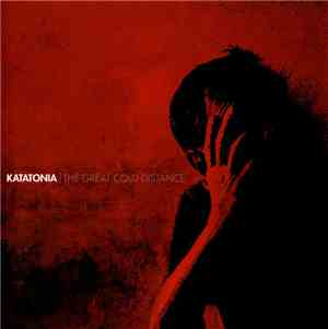 Katatonia - The Great Cold Distance