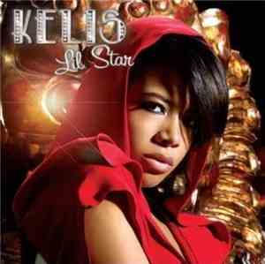 Kelis - Lil Star