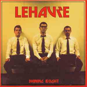 Lehavre - Shining Bright