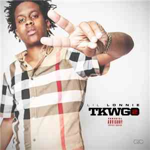 Lil Lonnie - TKWGO 2