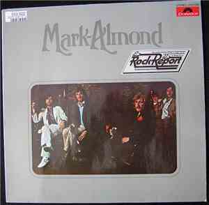 Mark-Almond - Mark-Almond