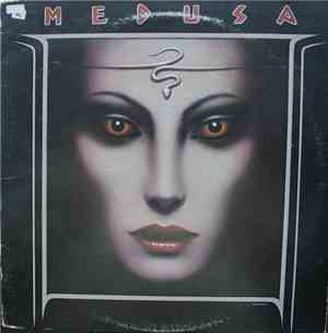 Medusa - Medusa