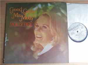 Molly Bee - Good Golly Ms. Molly