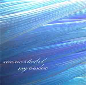 Monostabil - My Window