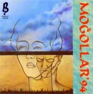 Moğollar - '94