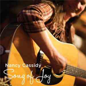 Nancy Cassidy - Song Of Joy